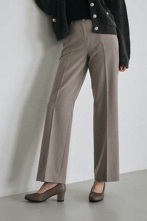 [PICCADILLY] 피카딜리 110072-1 펌프스_토프(5.5cm)