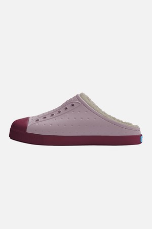 [NATIVE] 네이티브 제퍼슨 코지_발로스핑크