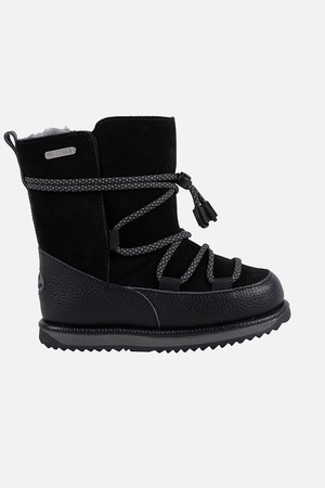 [이뮤키즈] [EMU] 이뮤 블랙번_블랙