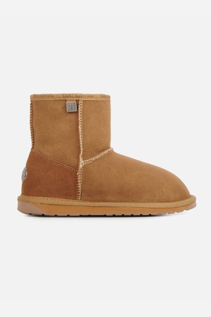 [EMU] 이뮤 플래티넘 스팅어슬림 미니_체스트넛