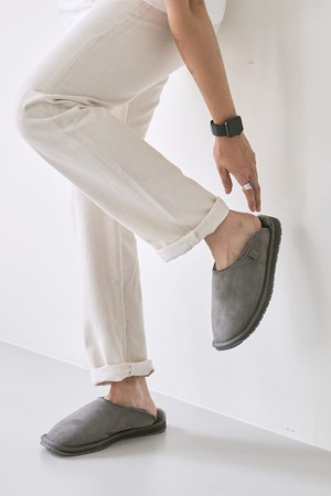 [EMU] 이뮤 플래티넘 에스페런스_차콜