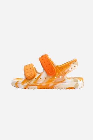 [NATIVE] 네이티브 체이스 마블 리틀키즈_본아프리콧마블