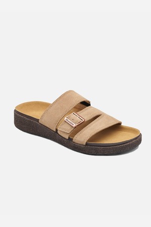 [블런드스톤] AEROCORK SANDAL #2699 샌들_샌드