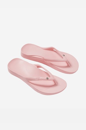 [ARCHIES] 아치스_크리스탈 핑크