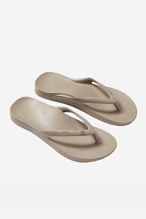 [ARCHIES] 아치스_크리스탈 토프