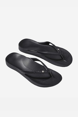 [ARCHIES] 아치스_크리스탈 블랙