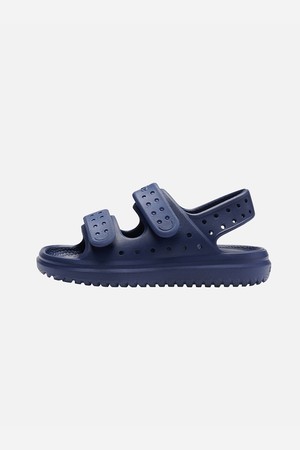 [NATIVE] 네이티브 체이스 리틀키즈_올네이비