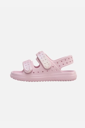 [NATIVE] 네이티브 체이스 블링 리틀키즈_베얼리핑크