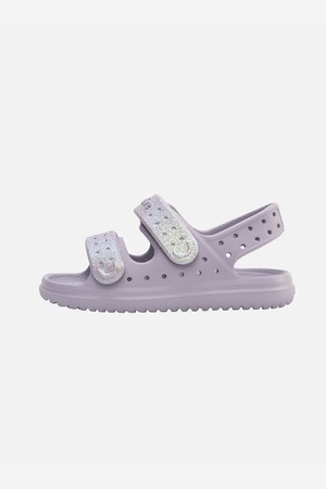 [NATIVE] 네이티브 체이스 블링 빅키즈_퓨쳐퍼플