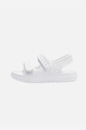 [NATIVE] 네이티브 체이스 리틀키즈_화이트