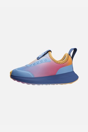[NATIVE] 네이티브 로비 대쉬 리틀키즈_스펙트럼