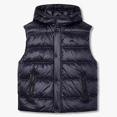 [Men] 토미 다운 베스트_네이비 1515311921-a