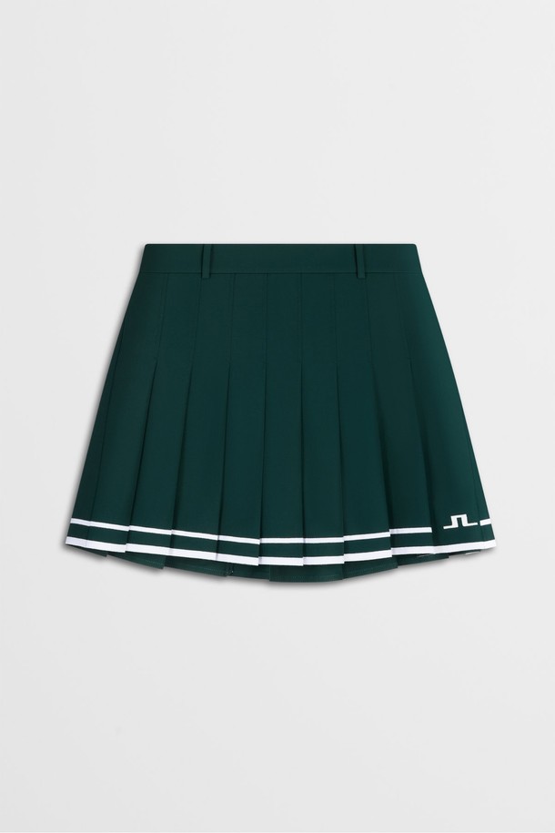 상품 슬라이드 이미지 0