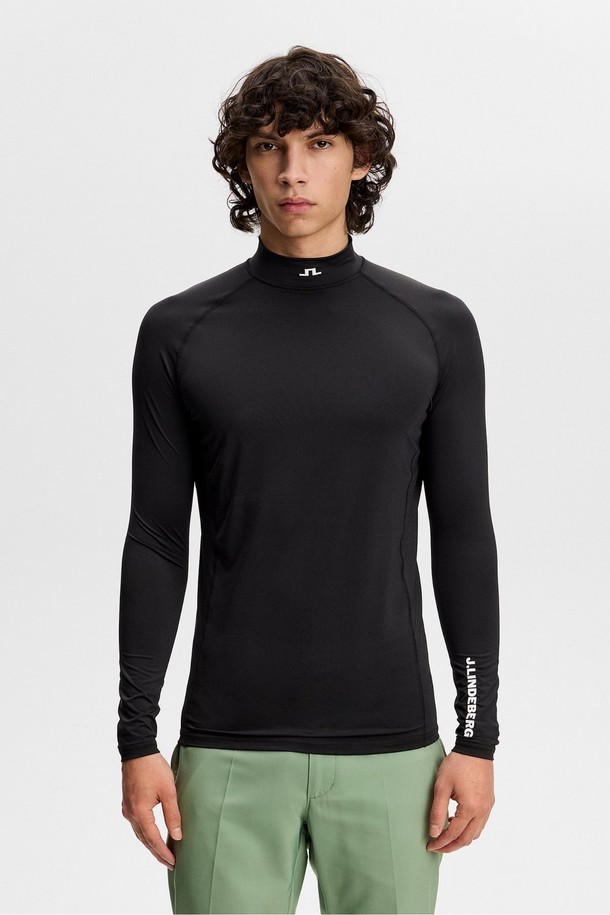 상품 슬라이드 이미지 0