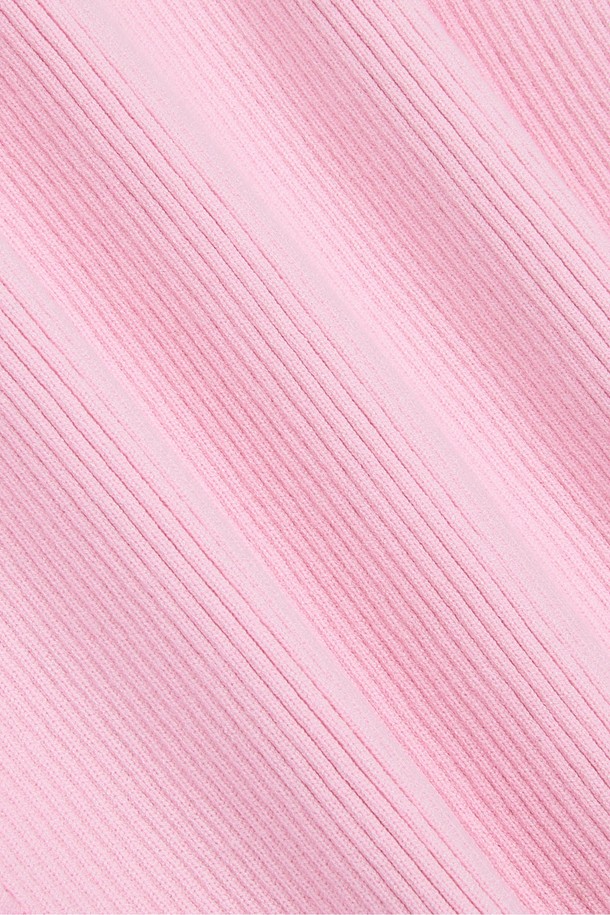 상품 슬라이드 이미지 0