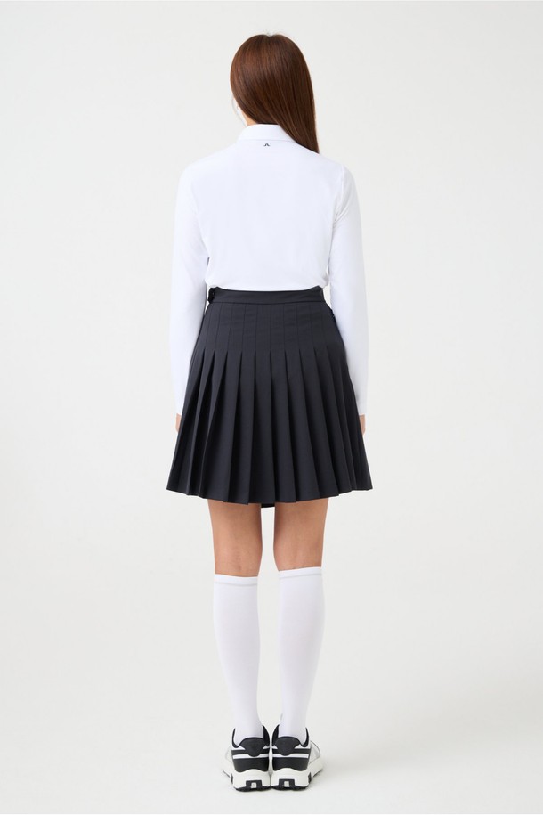 상품 슬라이드 이미지 0