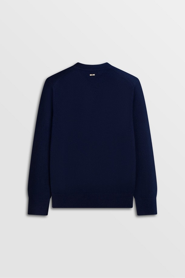 상품 슬라이드 이미지 0