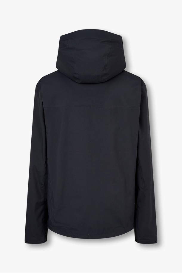 상품 슬라이드 이미지 1