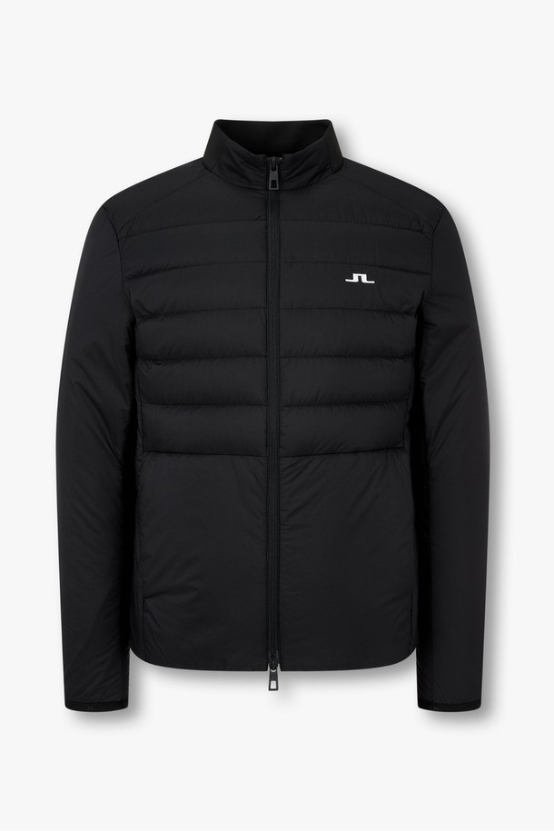 상품 슬라이드 이미지 1