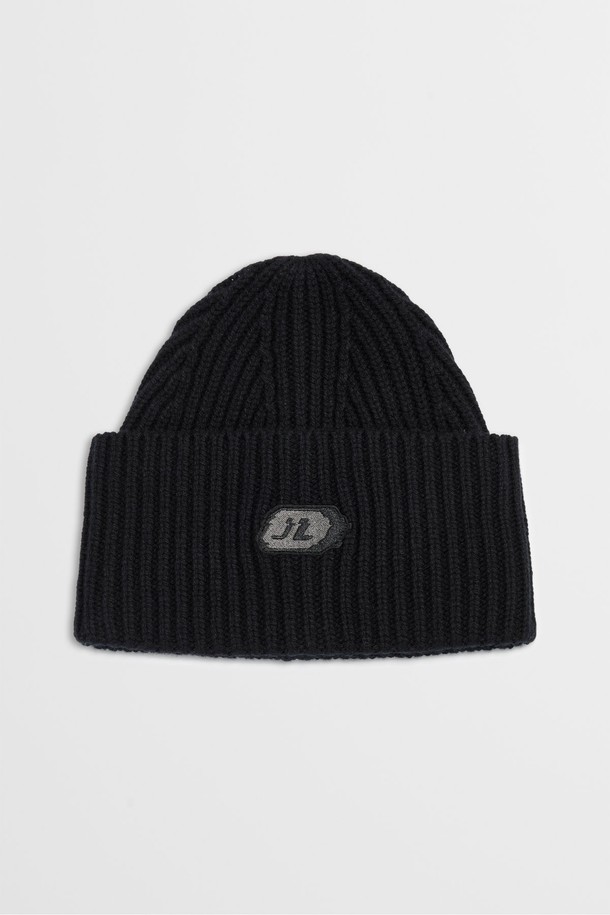 상품 슬라이드 이미지 1