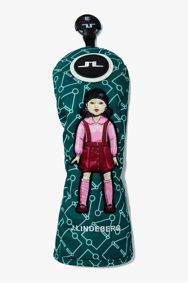 상품 슬라이드 이미지 1