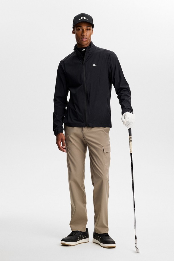 상품 슬라이드 이미지 1