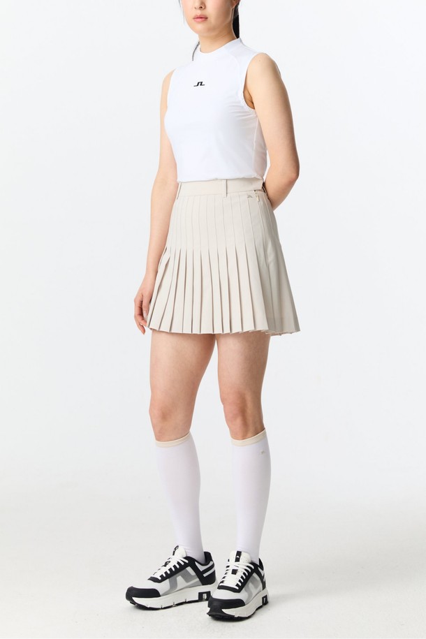 상품 슬라이드 이미지 0