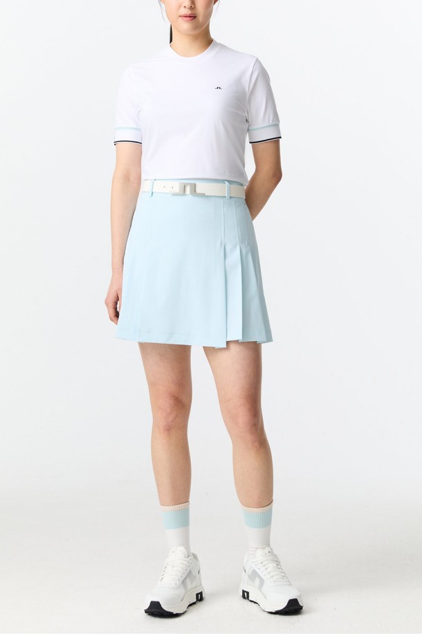 상품 슬라이드 이미지 0