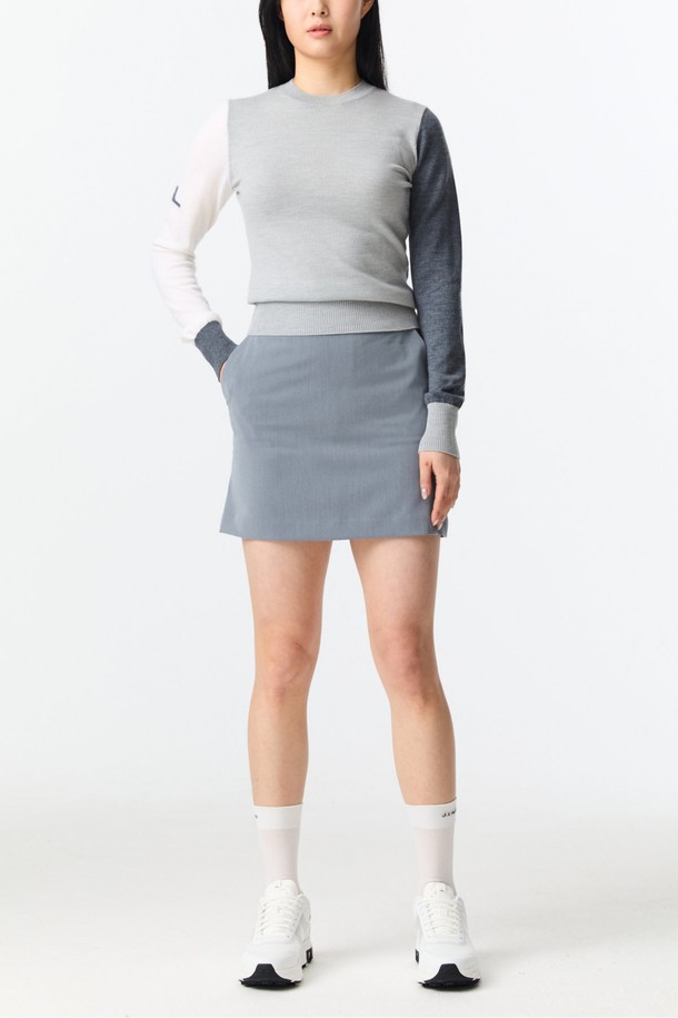 상품 슬라이드 이미지 0