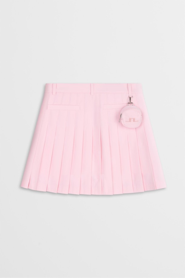 상품 슬라이드 이미지 0