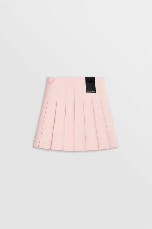 상품 슬라이드 이미지 0