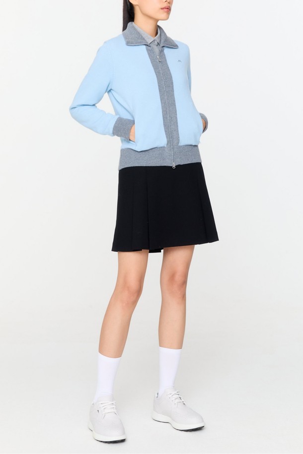 상품 슬라이드 이미지 0