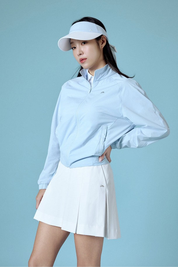 상품 슬라이드 이미지 0