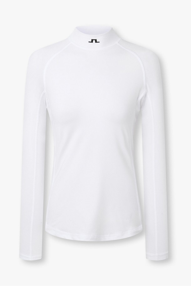 상품 슬라이드 이미지 0