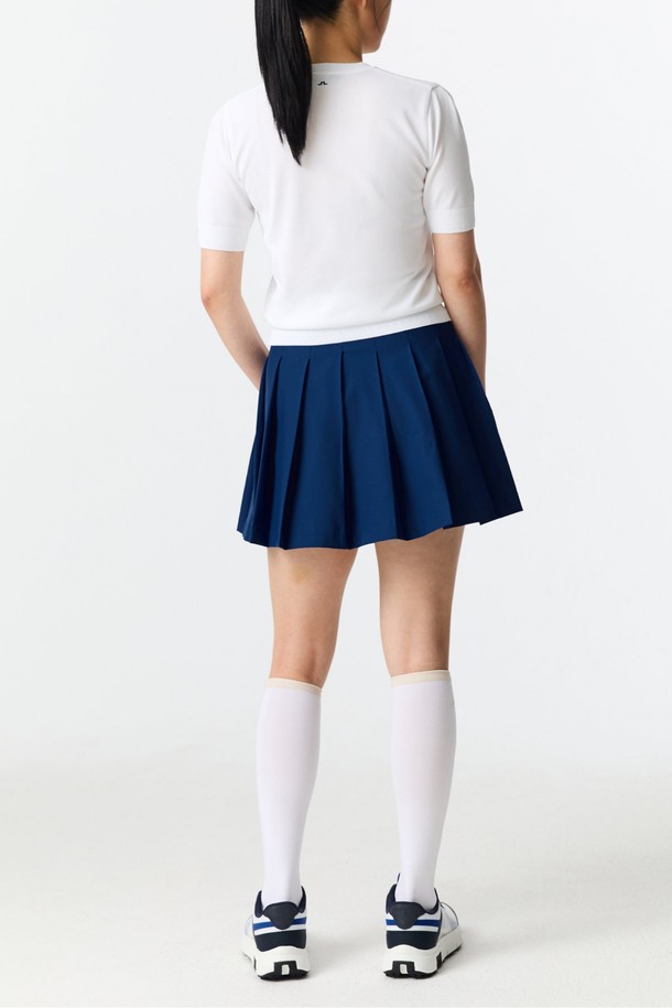 상품 슬라이드 이미지 1