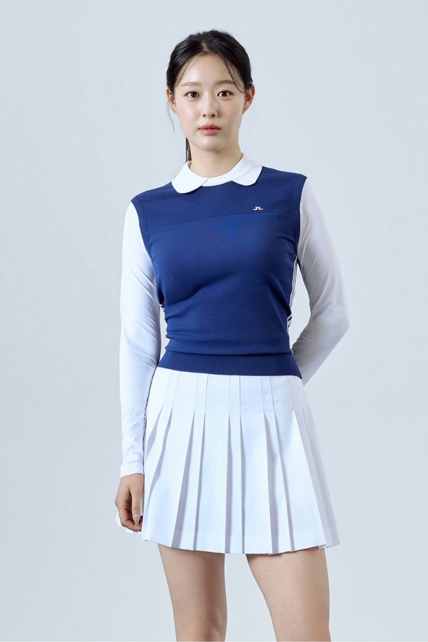 상품 슬라이드 이미지 1