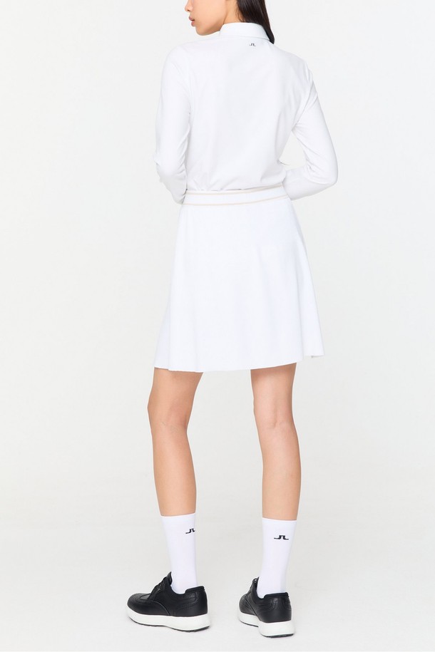 상품 슬라이드 이미지 1