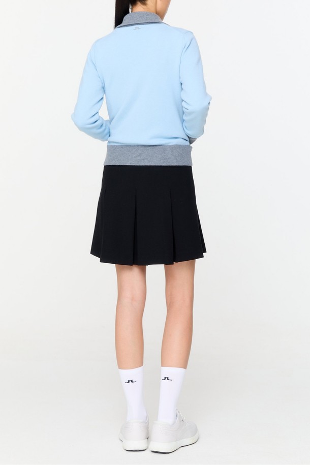 상품 슬라이드 이미지 1