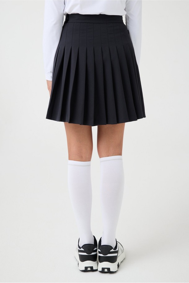 상품 슬라이드 이미지 1