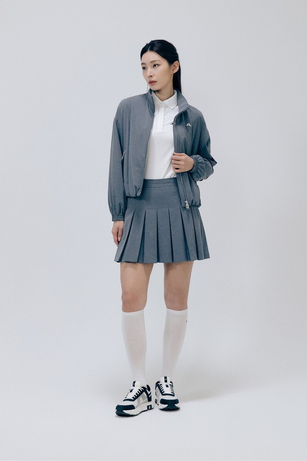 상품 슬라이드 이미지 1