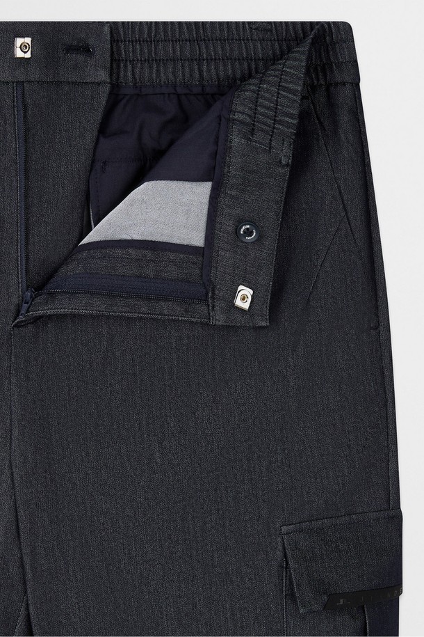 상품 슬라이드 이미지 0