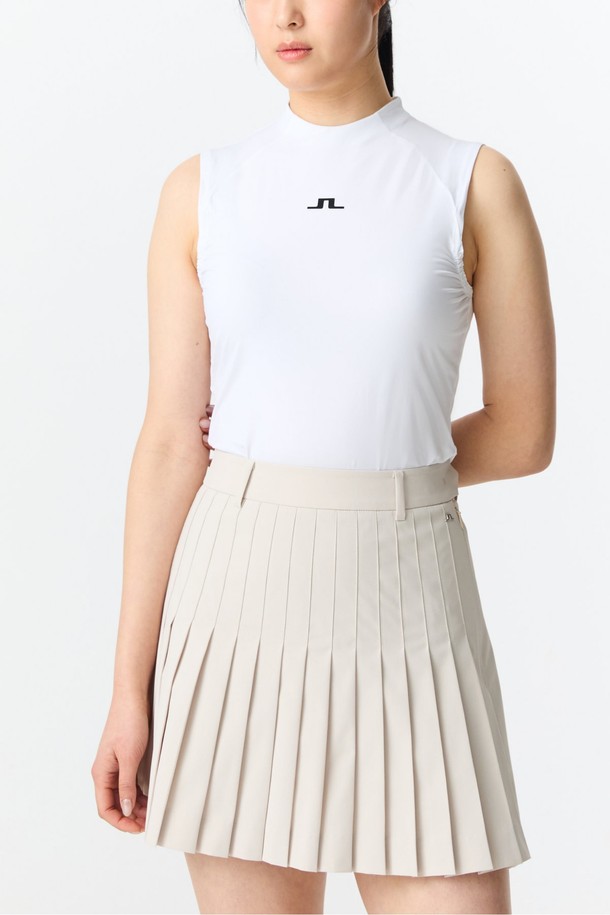 상품 슬라이드 이미지 0