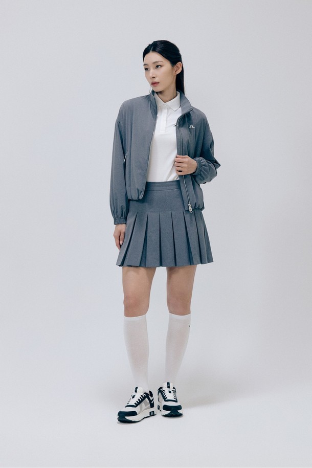 상품 슬라이드 이미지 0