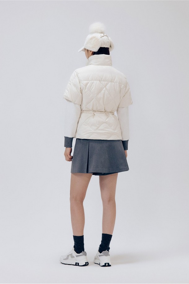 상품 슬라이드 이미지 0