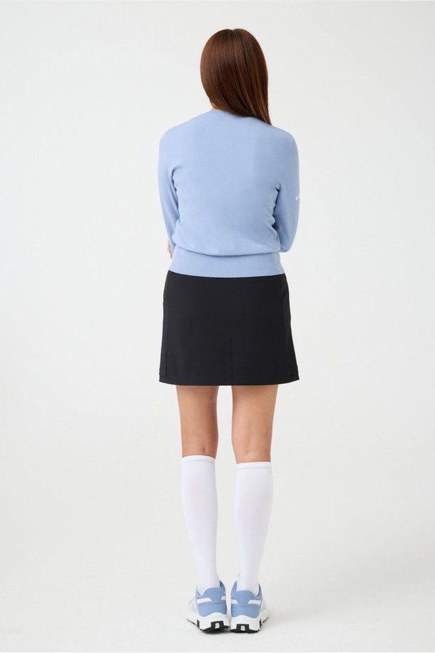 상품 슬라이드 이미지 0
