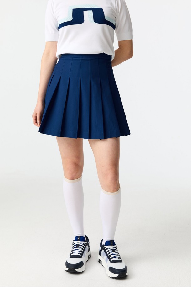 상품 슬라이드 이미지 0
