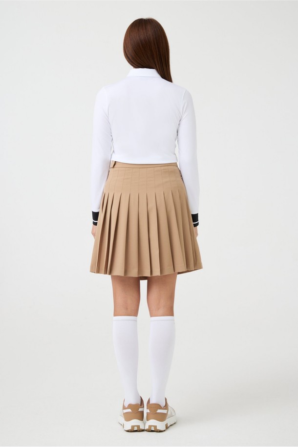 상품 슬라이드 이미지 0
