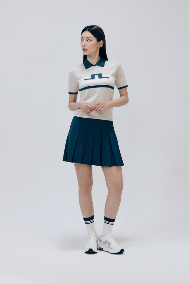 상품 슬라이드 이미지 0