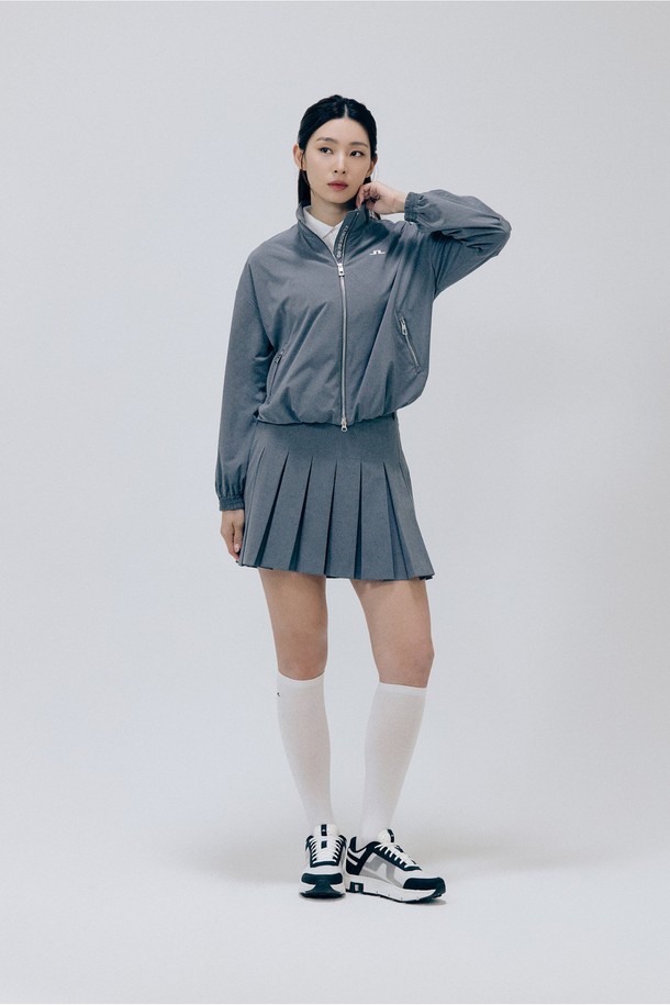 상품 슬라이드 이미지 0