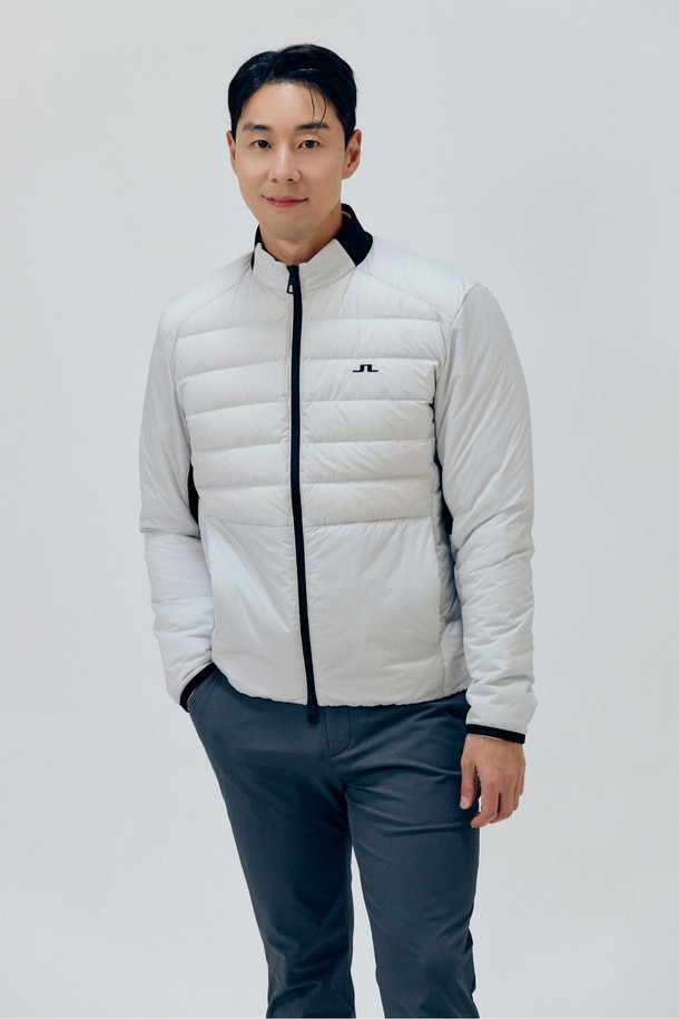 상품 슬라이드 이미지 1